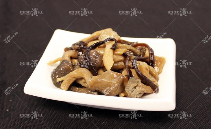 【台北濱江】媽媽說吃菇類好~香氣濃郁味道鮮美~拌麵配飯都美味可口~珍味鮮美菇1kg/包