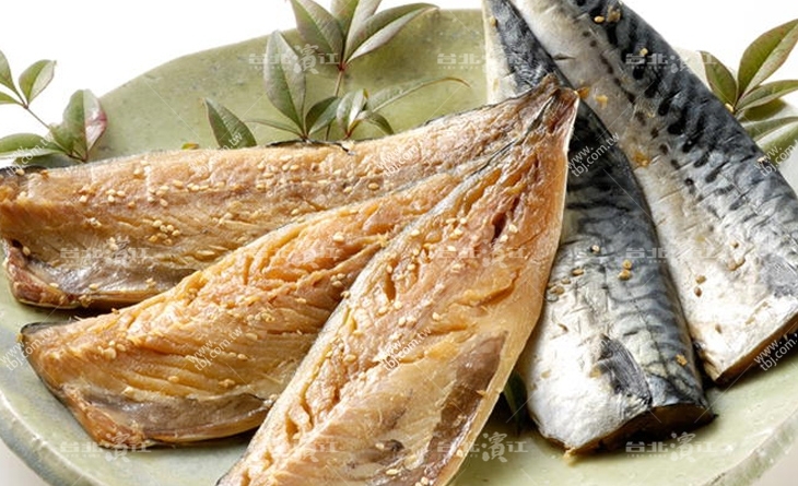 【台北濱江】市場稀有~大片入荷濱江 帝王 蟹!油脂豐富~口感滑嫩~正宗頂級挪威鯖魚160~180g片 【台北濱江】市場稀有~大片入荷濱江 帝王 蟹!油脂豐富~口感滑嫩~正宗頂級挪威鯖魚160~180g片