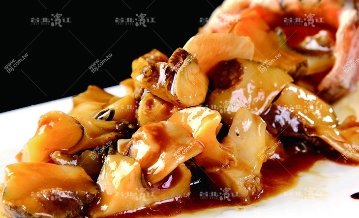 台北 濱江 大閘蟹【台北濱江】超Q彈！螺肉大顆厚實~滋味鮮美~頂級首選海皇螺1kg/盒